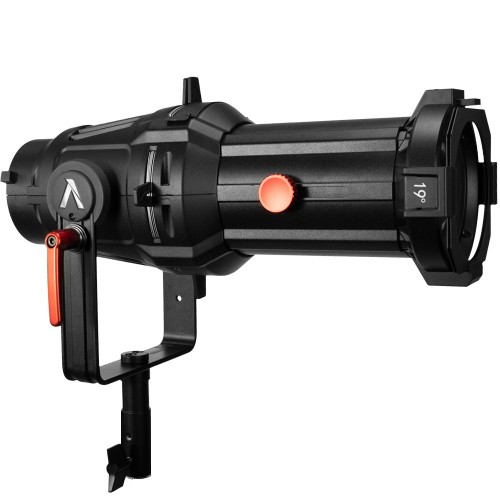 Đầu đèn hiệu ứng Aputure Spotlight Mount